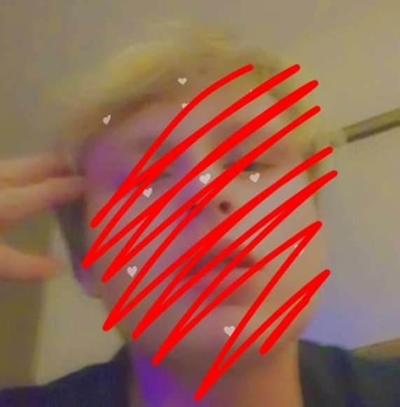 davidadkins545